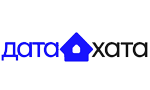https://www.datahata.by/