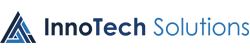 Innotech Solutions