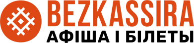 https://bezkassira.by/
