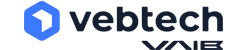 VEB Technologies