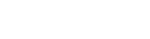VEB Technologies