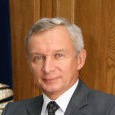 Prof. Sergey Ablameyko