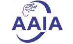 http://www.aaia-ai.org/