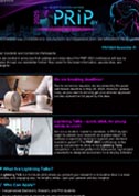 PRIP2025 Newsletter