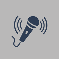 Waling Mic